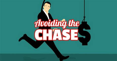 lost money gambling feel sick|chasing losses.